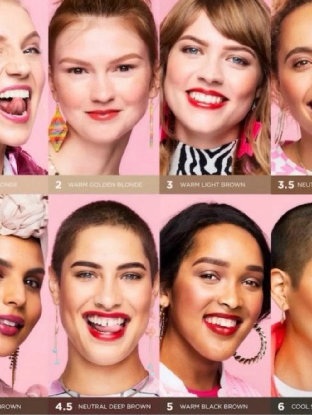 Benefit Brow Styler